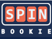 Spinbookie Logo