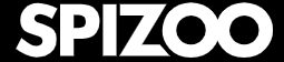 Spizoo Logo