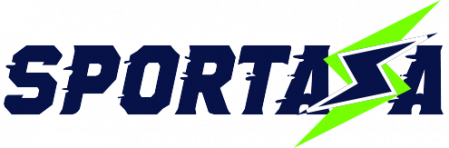 Sportaza Logo