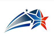 Sportland American Logo