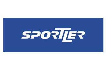 Sportler Logo