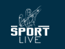 Sportlive Logo