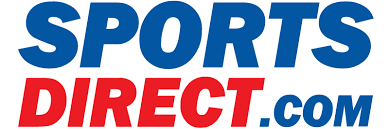 SportsDirect.com Logo