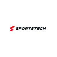 SPORTSTECH Logo