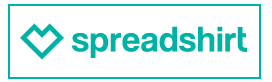 Spreadshirt Logo