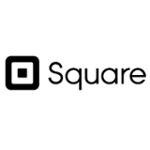 Square Logo