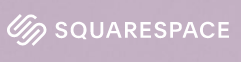 Squarespace Logo