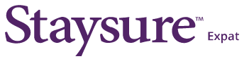 Staysure Logo