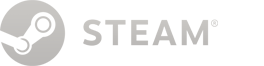 Steam Logo