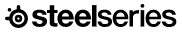 SteelSeries Logo