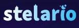 Stelario Logo