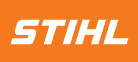 STIHL Logo