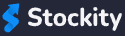 Stockity Logo