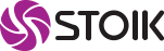 Stoik Logo