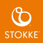 Stokke Logo