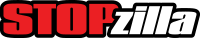 STOPzilla Logo