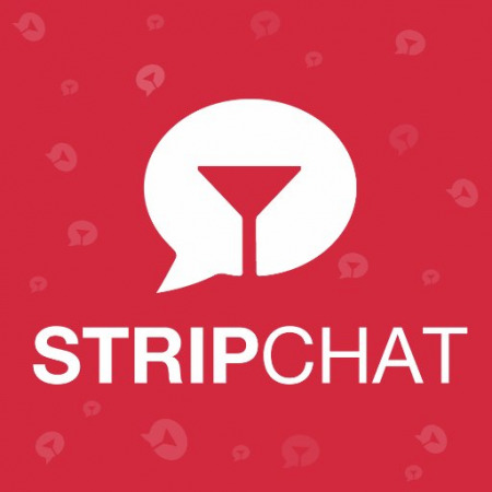 Stripchat Logo