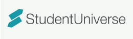 Student Universe Logo