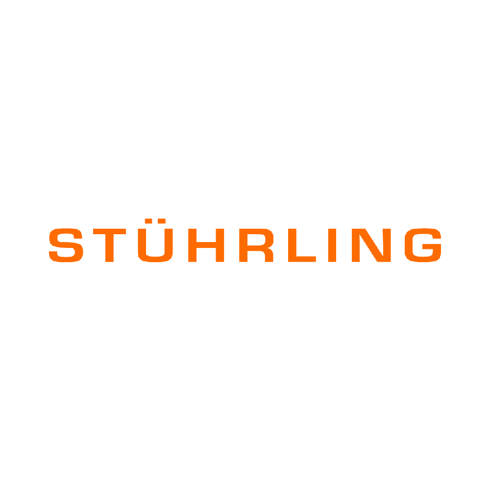 Stuhrling Logo