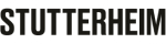 Stutterheim Logo