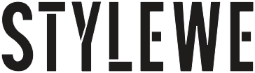 StyleWe Logo