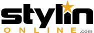 StylinOnline Logo