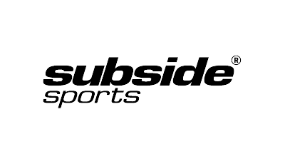 Subsidesports Logo