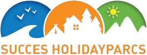 SuccesHolidayparcs Logo