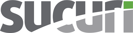 Sucuri Logo