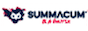 Summacum Logo