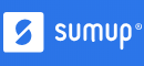 SumUp Logo