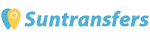 Suntransfers Logo