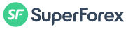 SuperForex Logo