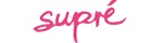 Supre Logo