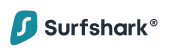 Surfshark Logo