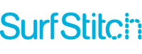 Surfstitch Logo