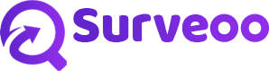 Surveoo Logo