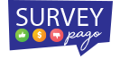 SurveyPago Logo