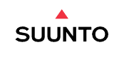 Suunto Logo