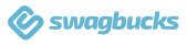 Swagbucks Logo