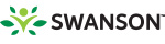 Swanson Vitamins Logo