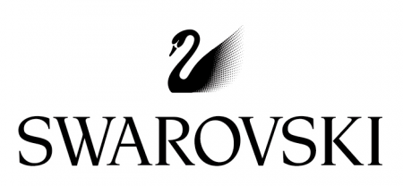 Swarovski Logo