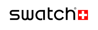 Swatch Logo