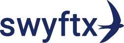 Swyftx Logo