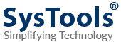 SysTools Logo