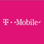 T-Mobile Logo