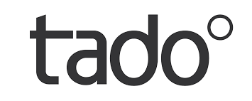 Tado Logo