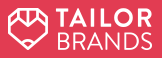 Tailor Brands Logo