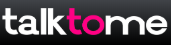 TalkToMe Logo