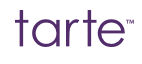 tarte Logo